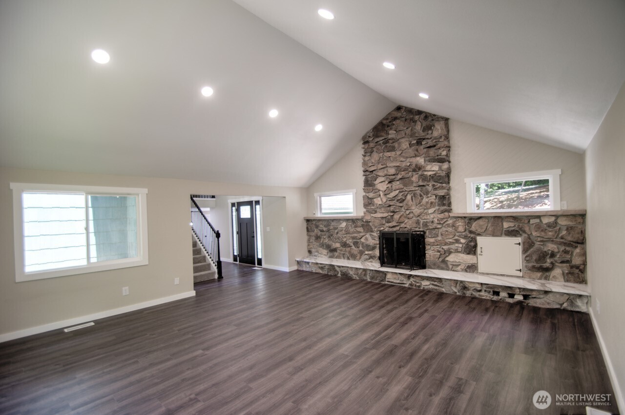 13336 Sunset Heights Lane SE Tenino WA 98589