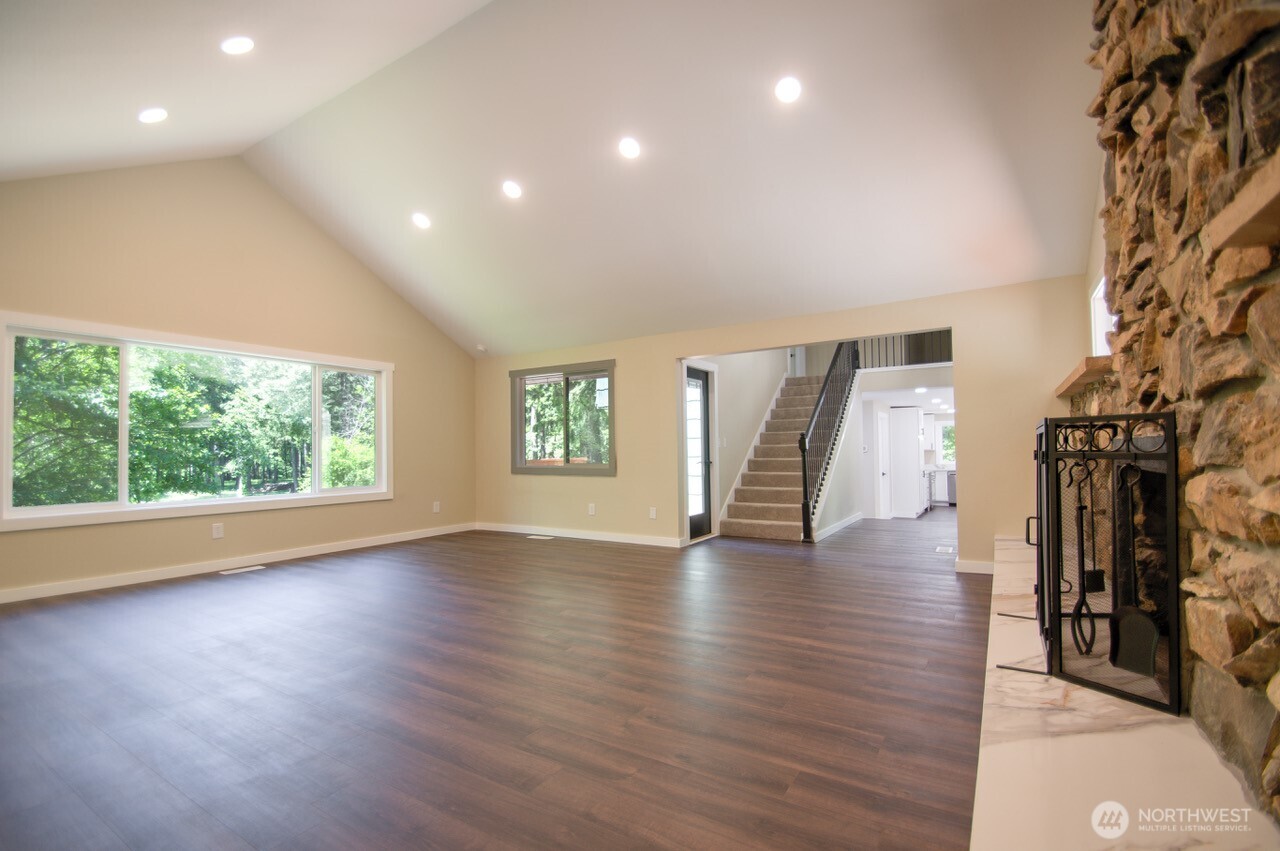 13336 Sunset Heights Lane SE Tenino WA 98589
