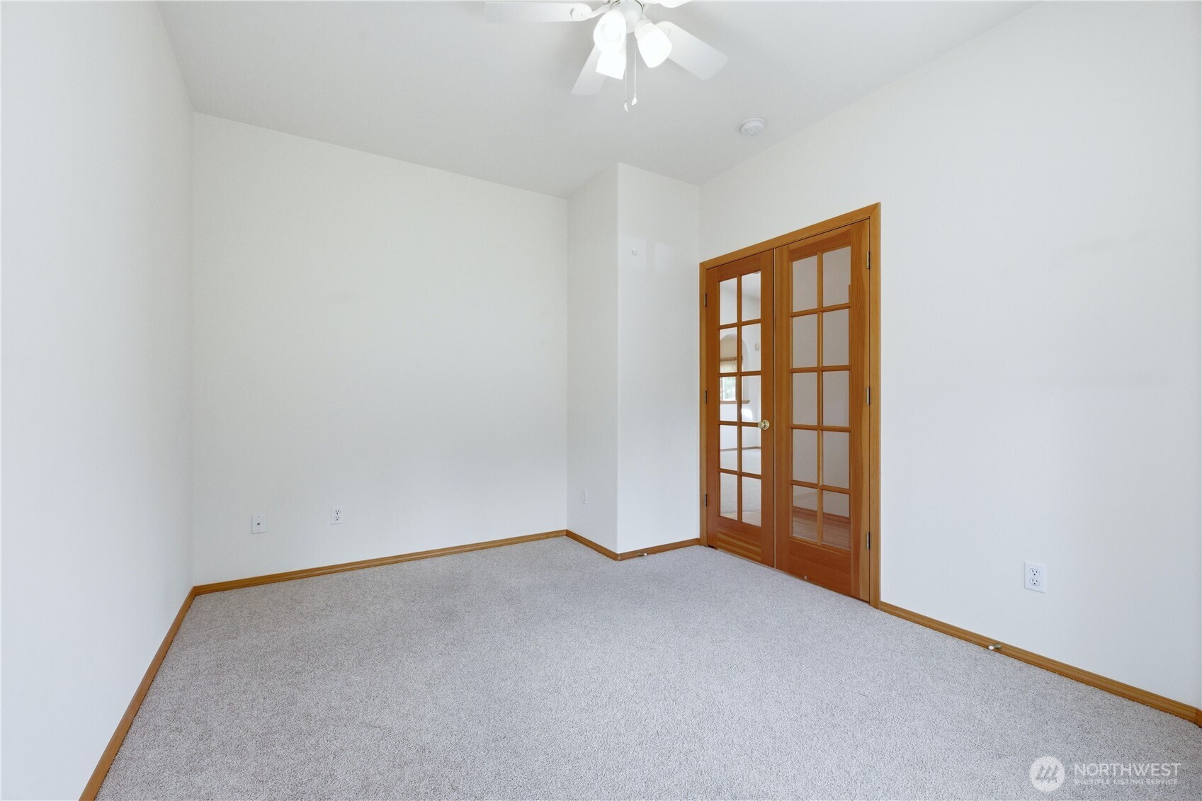 11503 88th Avenue E Puyallup WA 98373