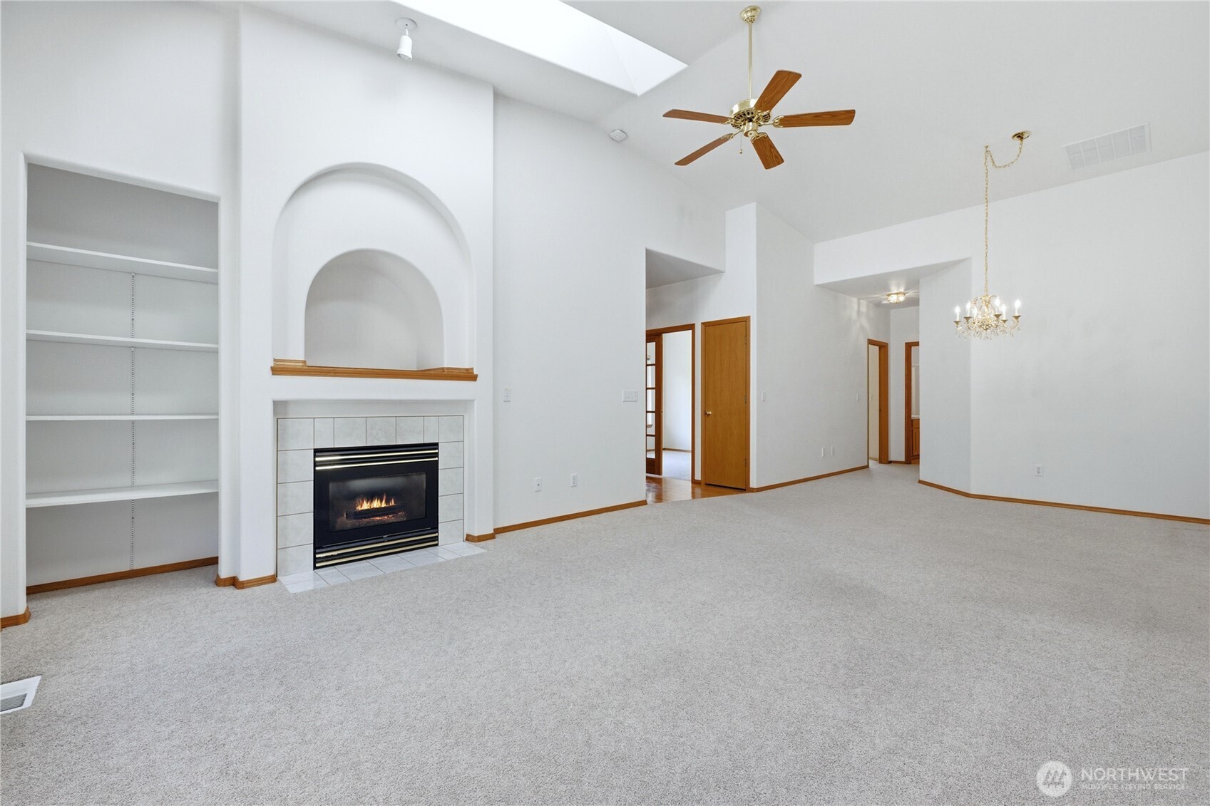 11503 88th Avenue E Puyallup WA 98373