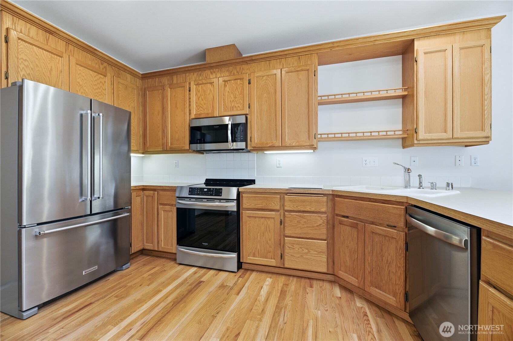 11503 88th Avenue E Puyallup WA 98373