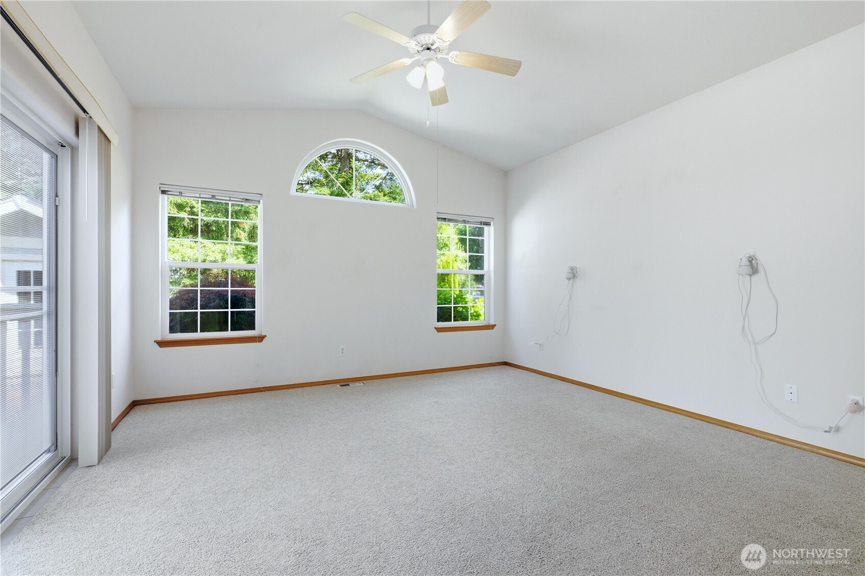 11503 88th Avenue E Puyallup WA 98373