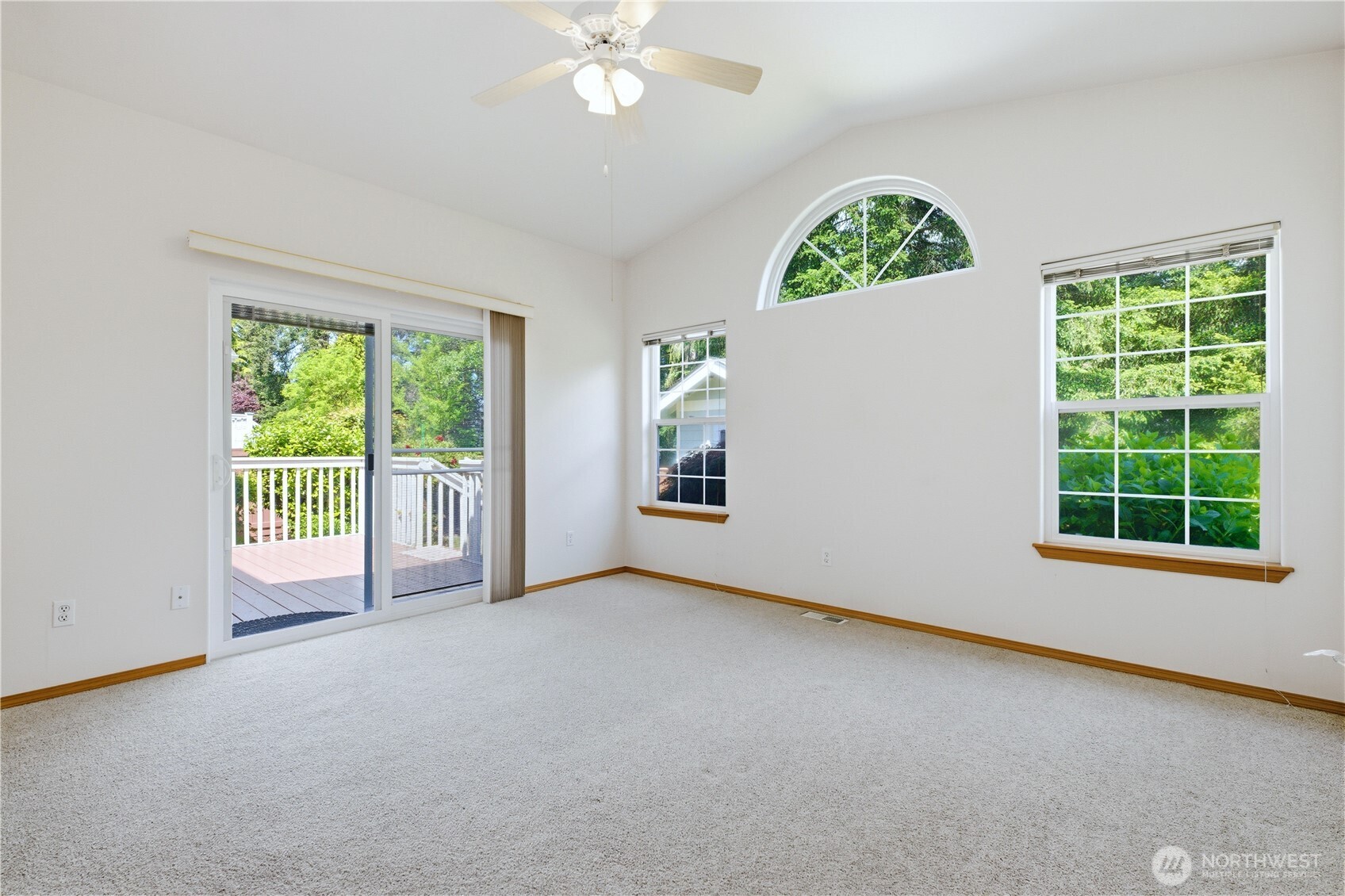 11503 88th Avenue E Puyallup WA 98373