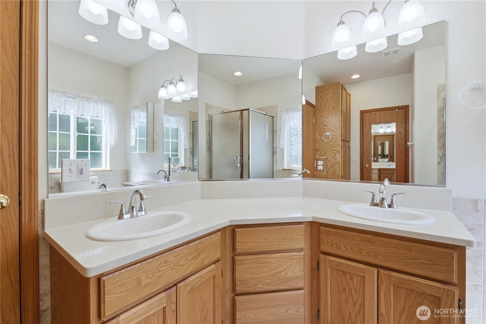 11503 88th Avenue E Puyallup WA 98373