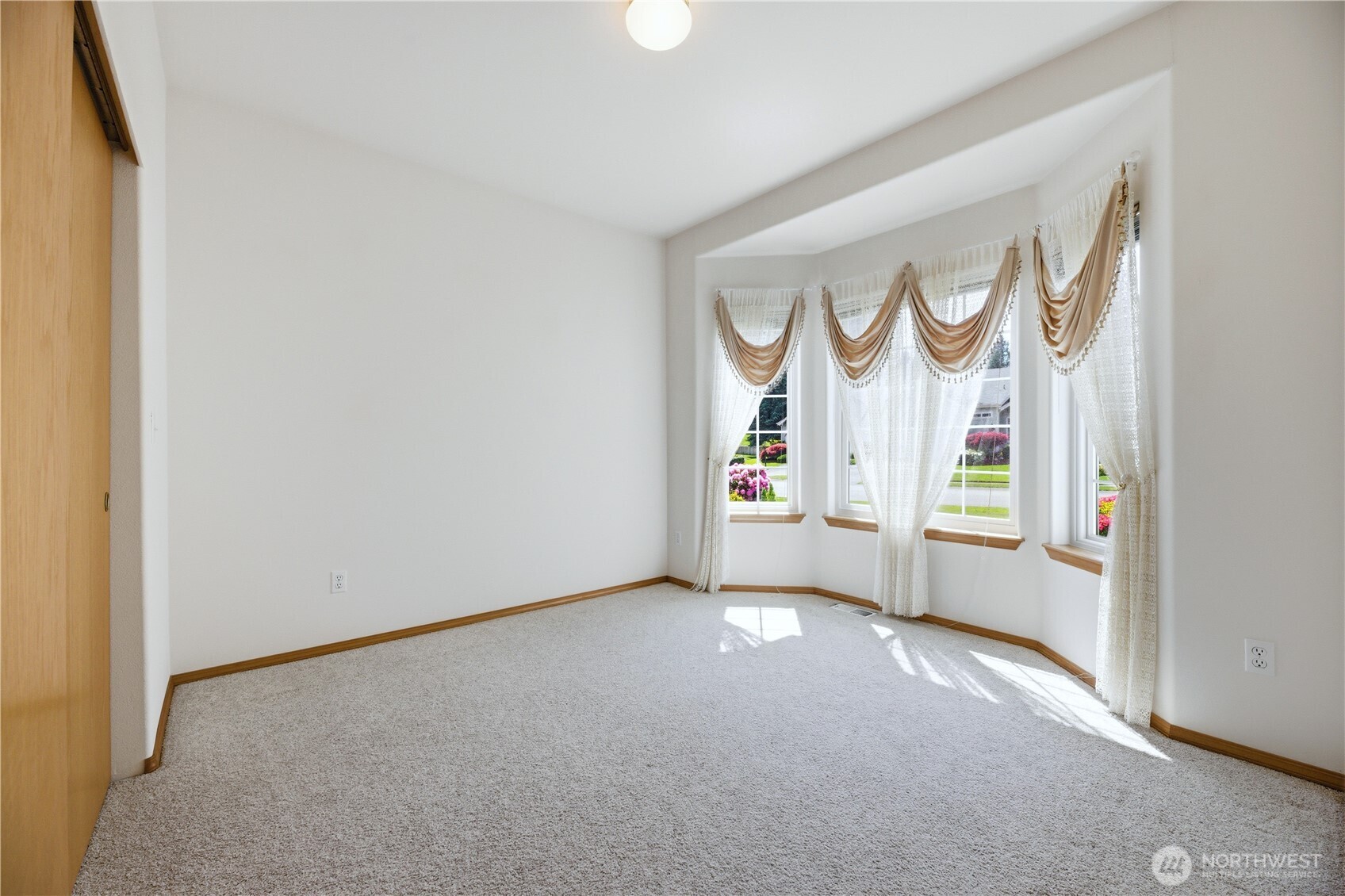 11503 88th Avenue E Puyallup WA 98373