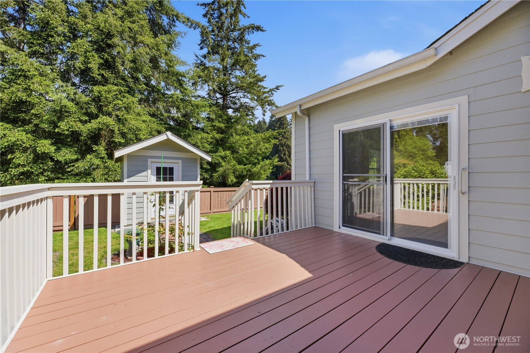11503 88th Avenue E Puyallup WA 98373