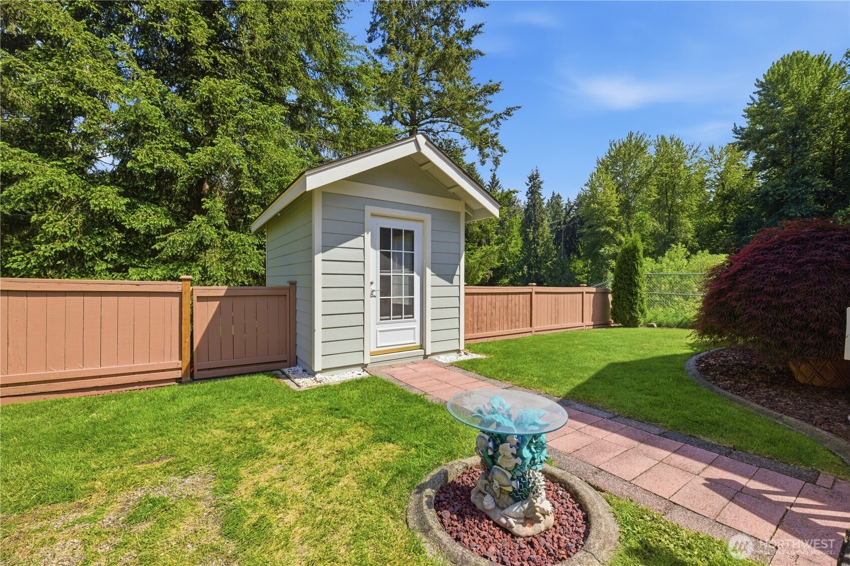11503 88th Avenue E Puyallup WA 98373