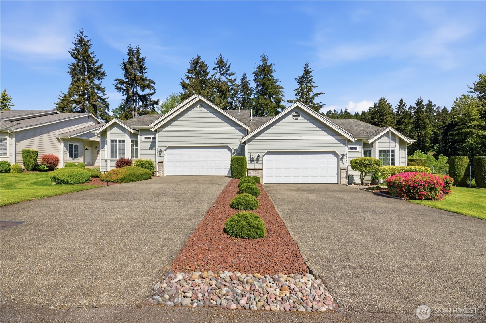 11503 88th Avenue E Puyallup WA 98373
