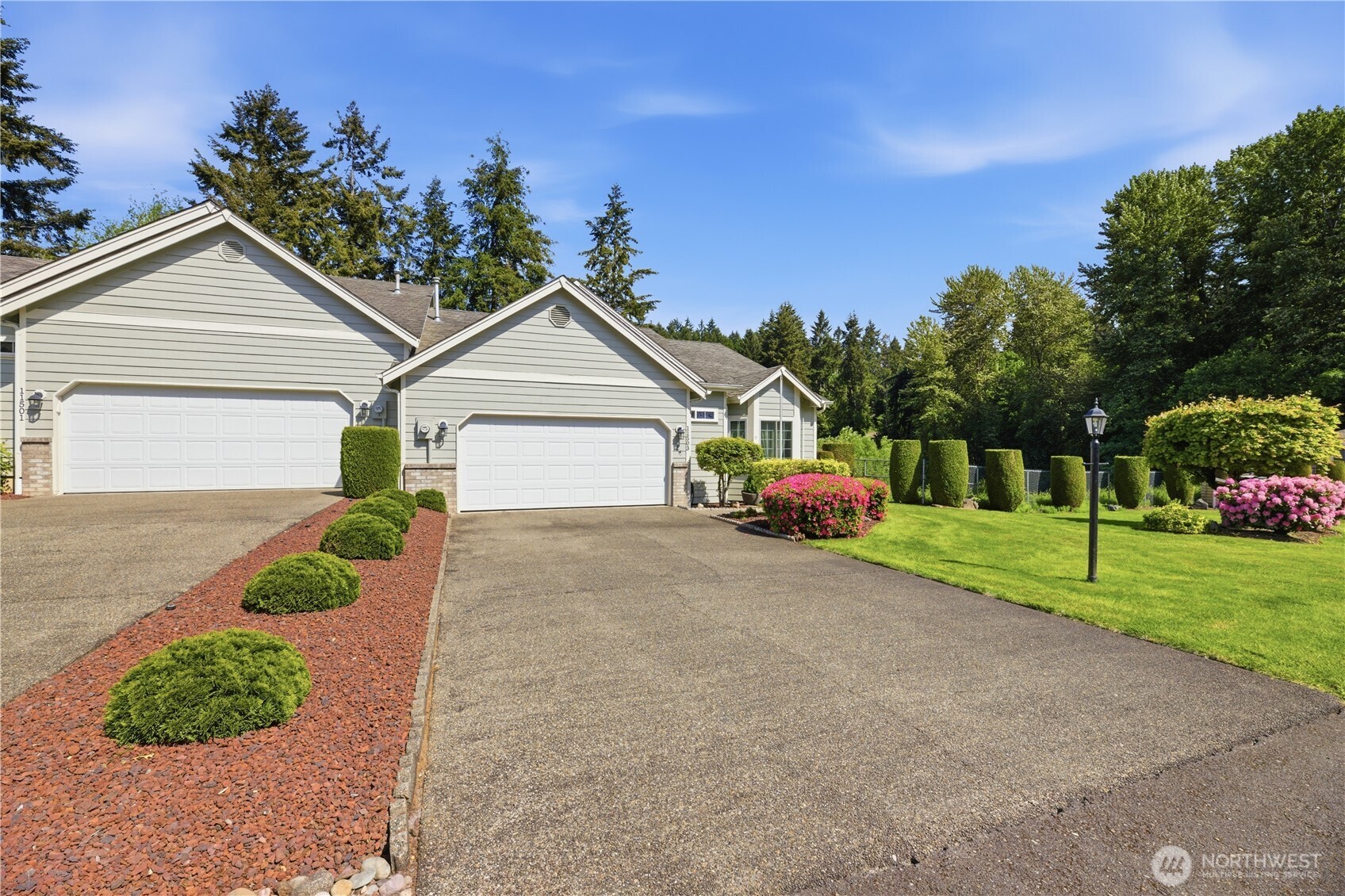 11503 88th Avenue E Puyallup WA 98373