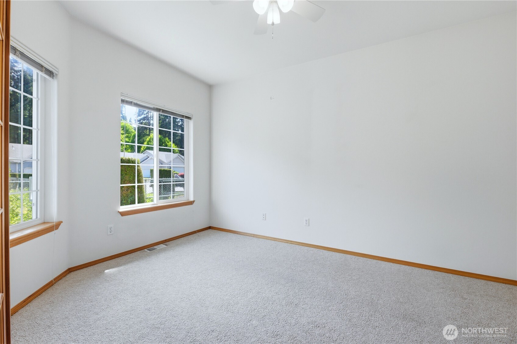 11503 88th Avenue E Puyallup WA 98373