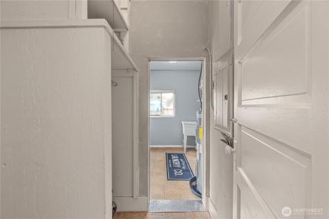 1313 Lincoln Street Hoquiam WA 98550