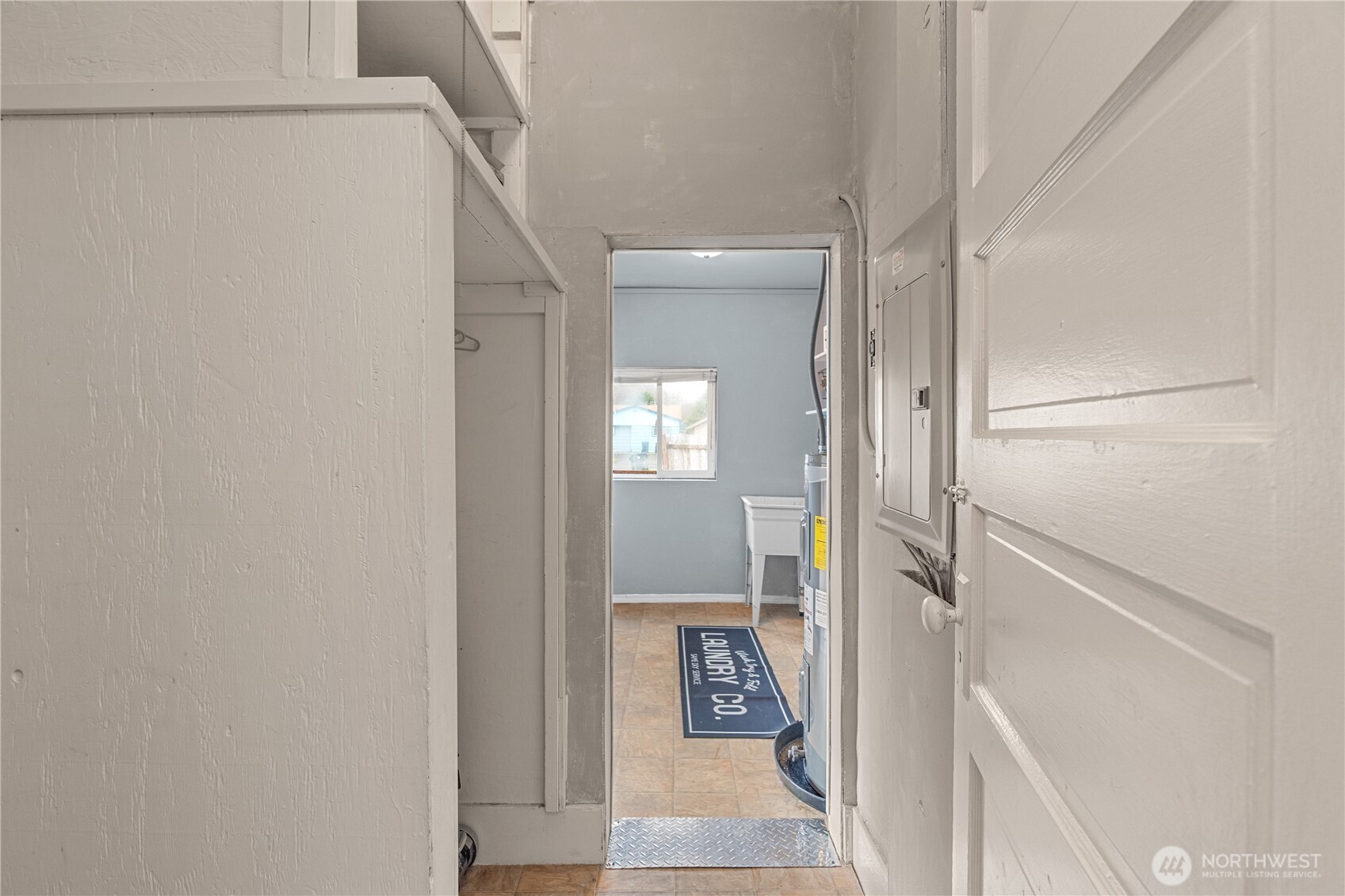 1313 Lincoln Street Hoquiam WA 98550