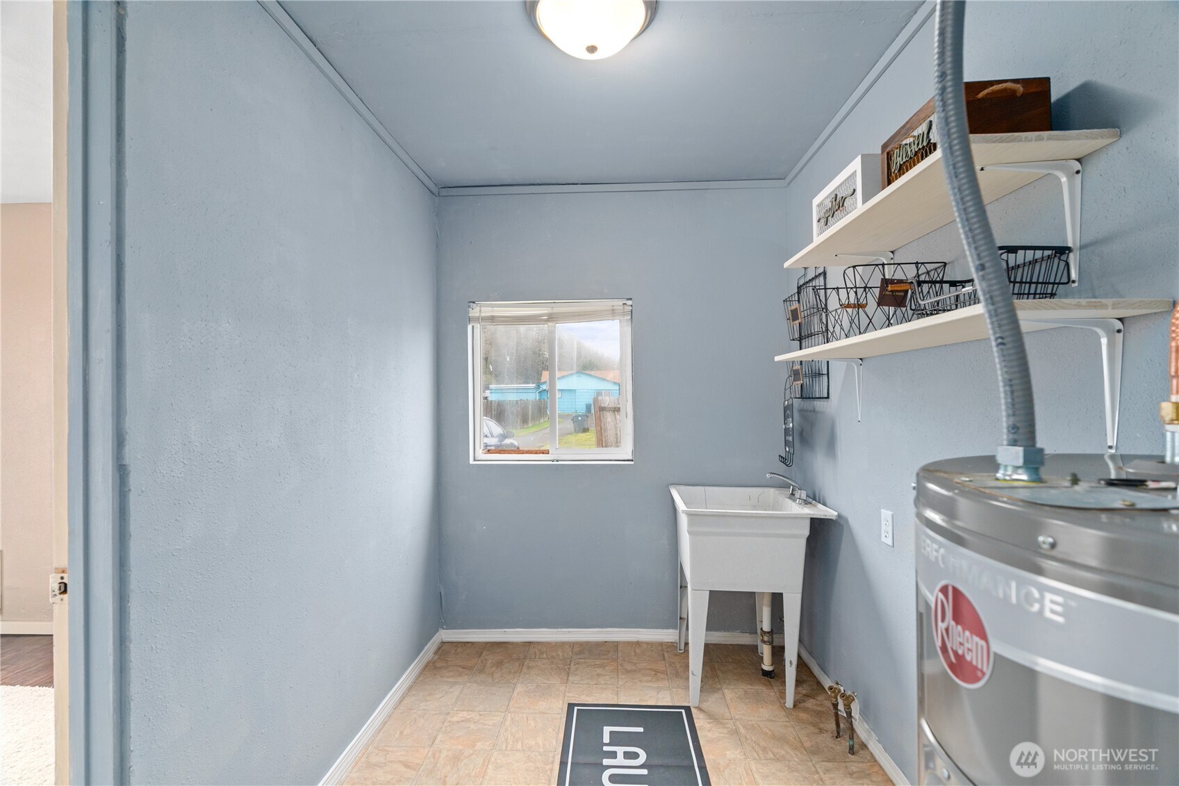 1313 Lincoln Street Hoquiam WA 98550