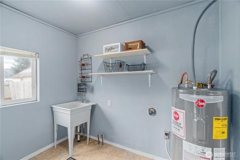 1313 Lincoln Street Hoquiam WA 98550