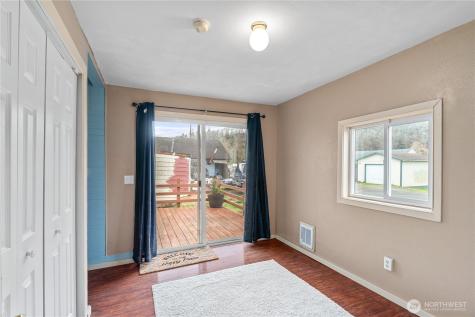 1313 Lincoln Street Hoquiam WA 98550