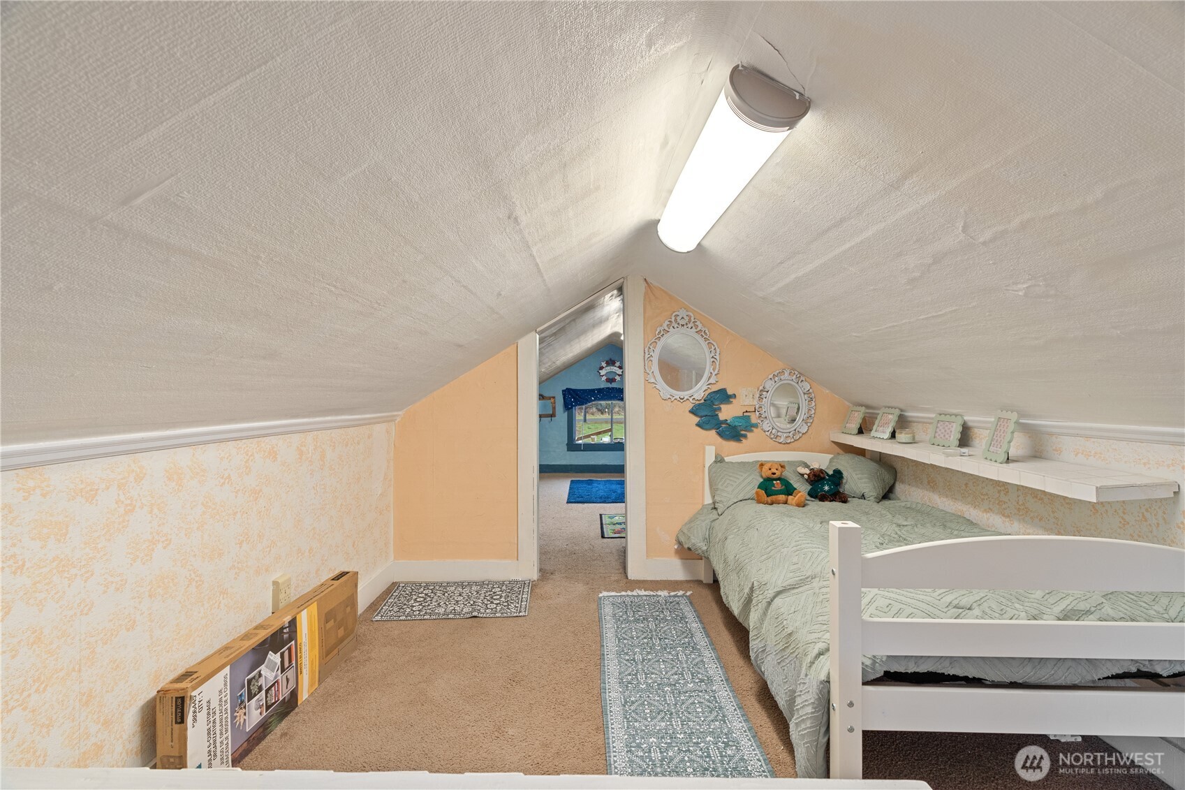 1313 Lincoln Street Hoquiam WA 98550