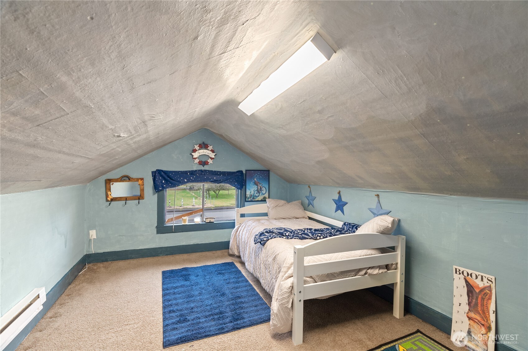 1313 Lincoln Street Hoquiam WA 98550