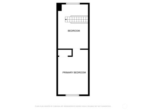 1313 Lincoln Street Hoquiam WA 98550