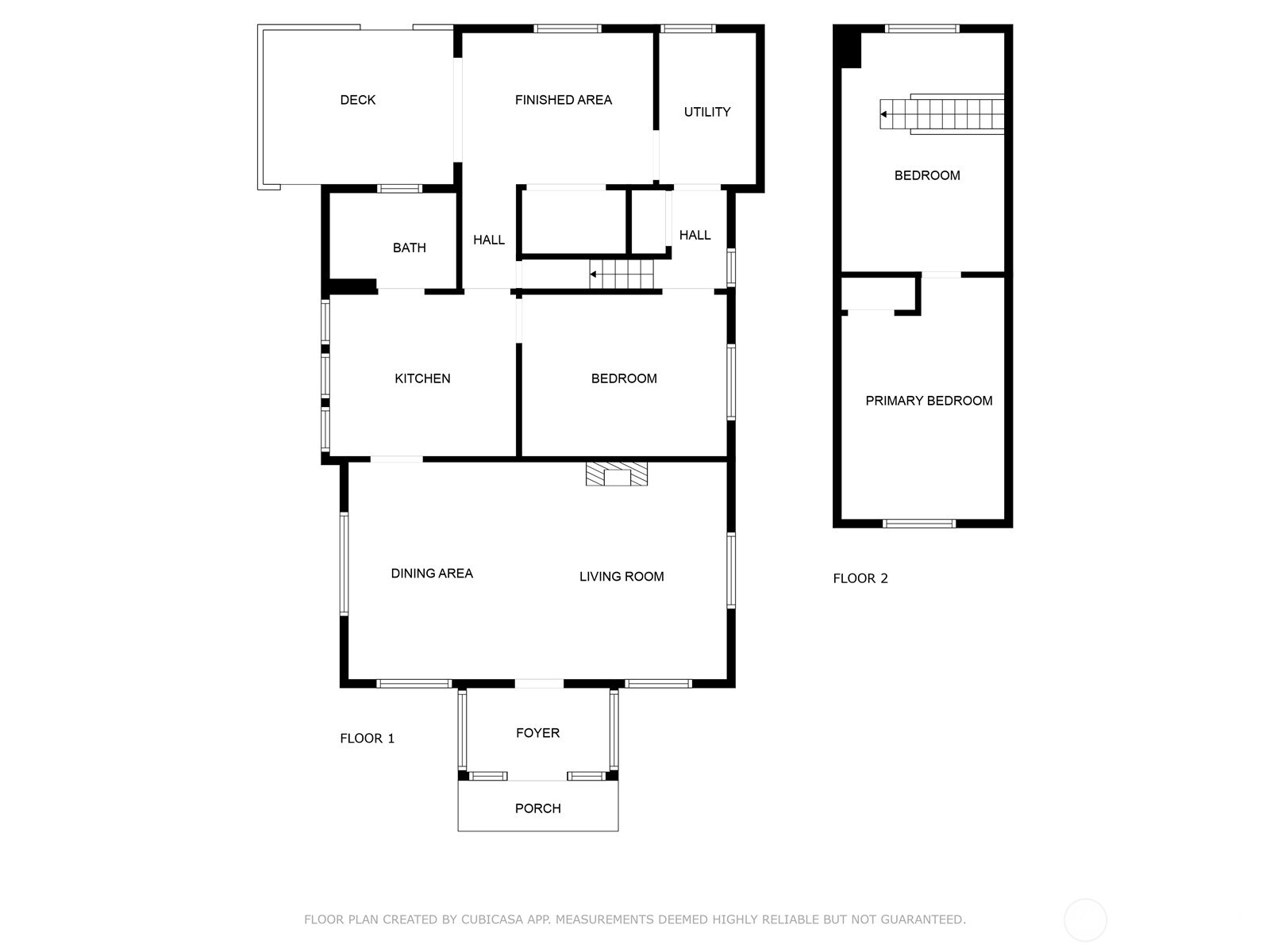 1313 Lincoln Street Hoquiam WA 98550