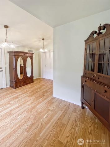 1510 W Water Street South Bend WA 98586