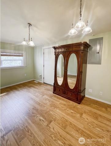 1510 W Water Street South Bend WA 98586