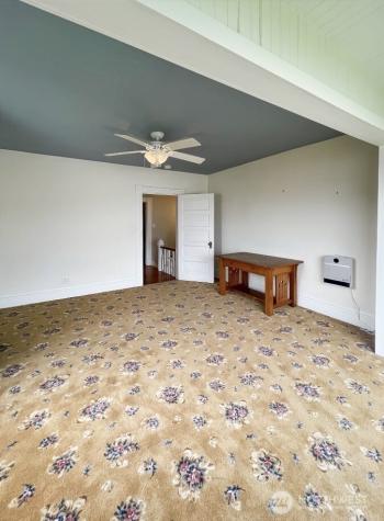 1510 W Water Street South Bend WA 98586
