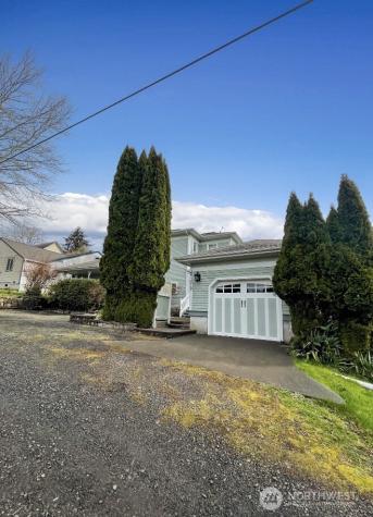 1510 W Water Street South Bend WA 98586