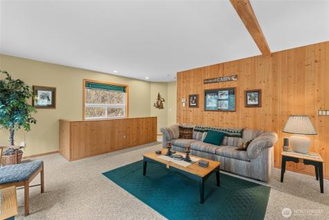 2454 Salal Drive Leavenworth WA 98826
