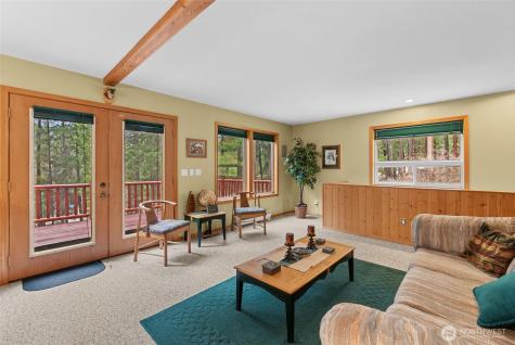 2454 Salal Drive Leavenworth WA 98826