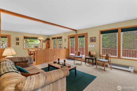 2454 Salal Drive Leavenworth WA 98826