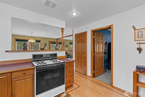 2454 Salal Drive Leavenworth WA 98826