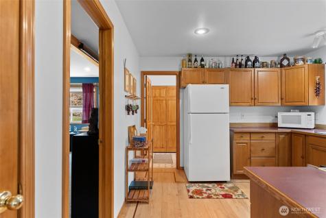 2454 Salal Drive Leavenworth WA 98826