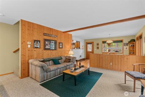 2454 Salal Drive Leavenworth WA 98826