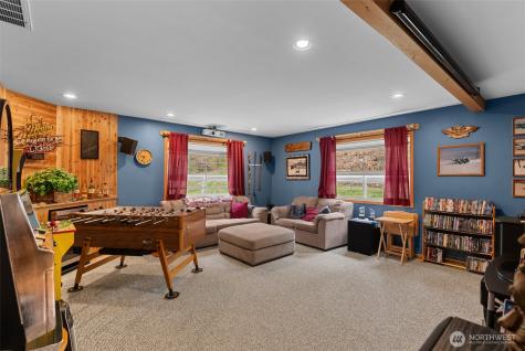 2454 Salal Drive Leavenworth WA 98826