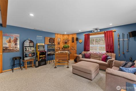 2454 Salal Drive Leavenworth WA 98826