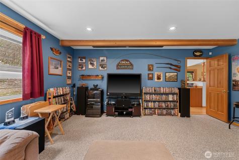 2454 Salal Drive Leavenworth WA 98826