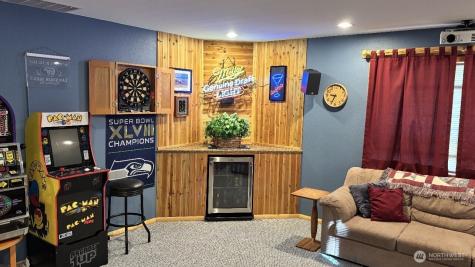 2454 Salal Drive Leavenworth WA 98826