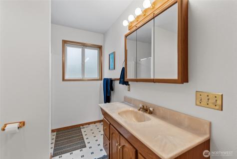 2454 Salal Drive Leavenworth WA 98826