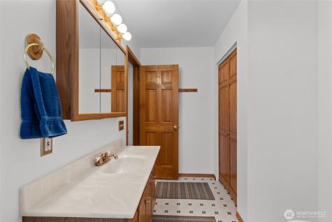 2454 Salal Drive Leavenworth WA 98826