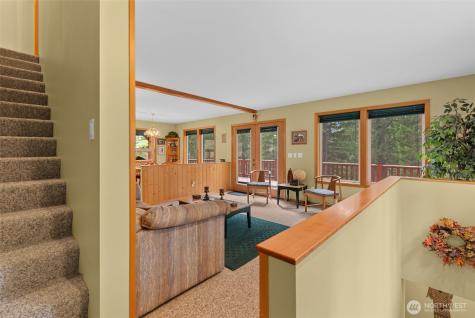 2454 Salal Drive Leavenworth WA 98826