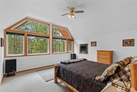 2454 Salal Drive Leavenworth WA 98826