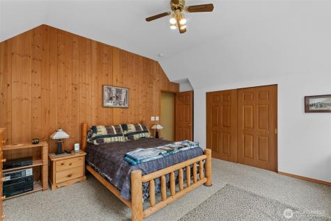 2454 Salal Drive Leavenworth WA 98826