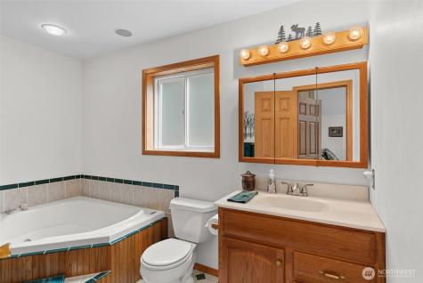 2454 Salal Drive Leavenworth WA 98826