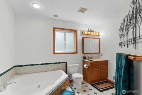 2454 Salal Drive Leavenworth WA 98826