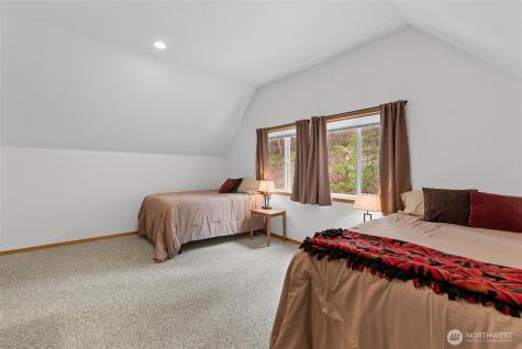 2454 Salal Drive Leavenworth WA 98826