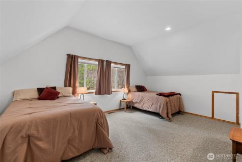 2454 Salal Drive Leavenworth WA 98826