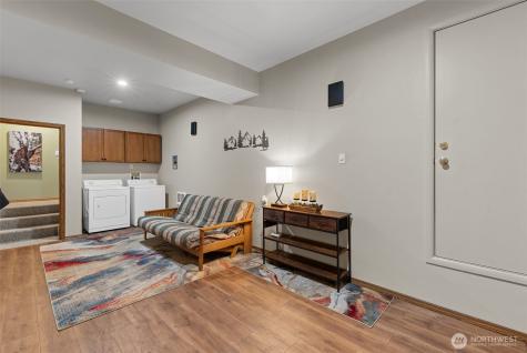 2454 Salal Drive Leavenworth WA 98826