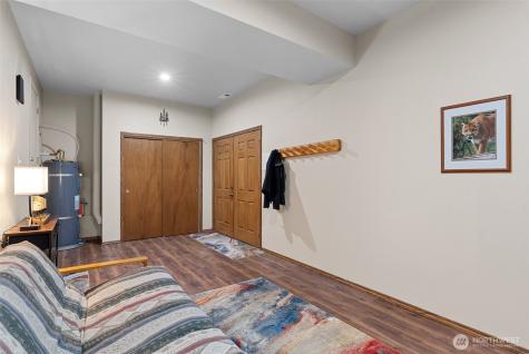 2454 Salal Drive Leavenworth WA 98826