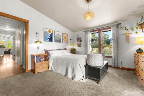 1574 Pine Creek Tonasket WA 98855