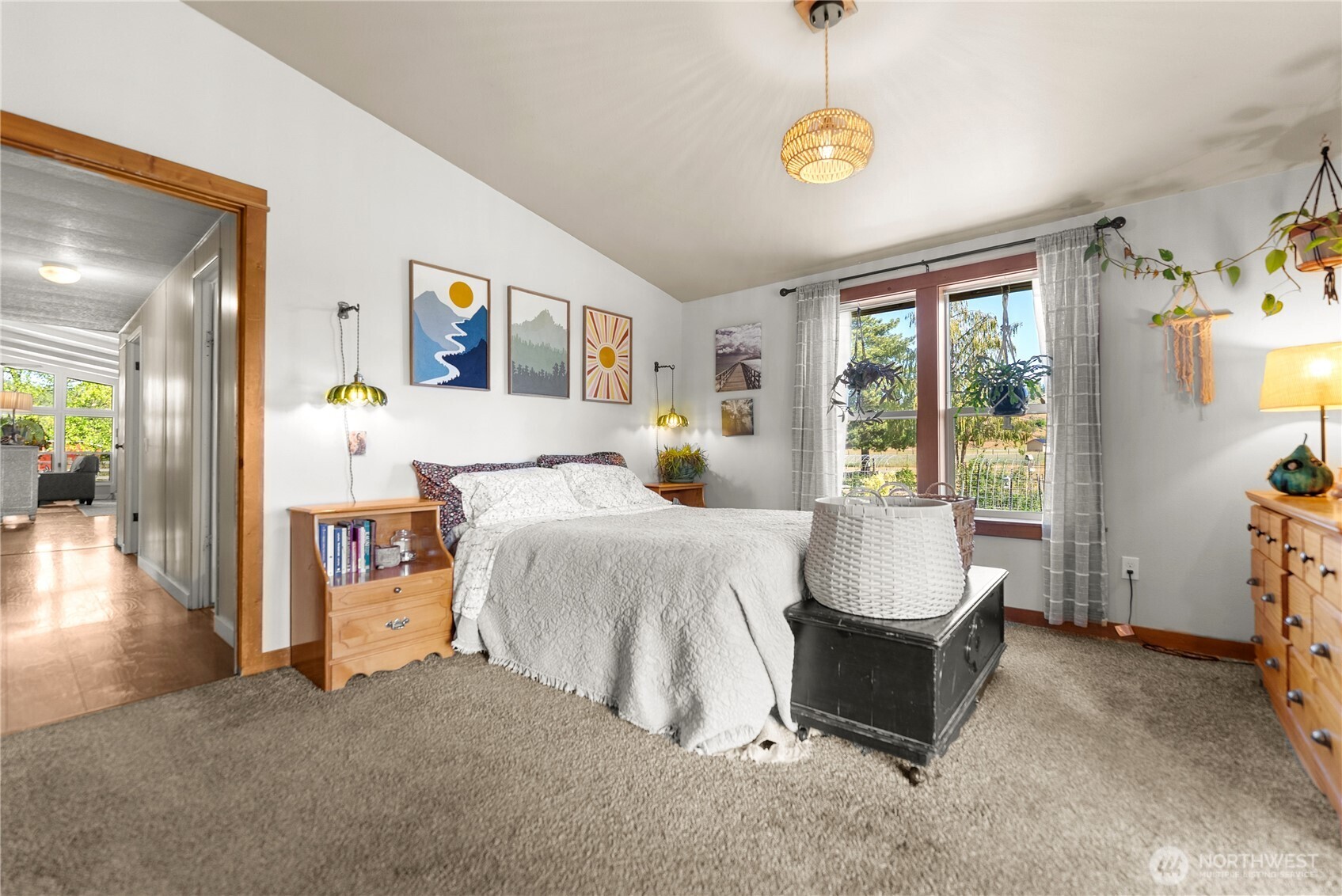 1574 Pine Creek Tonasket WA 98855
